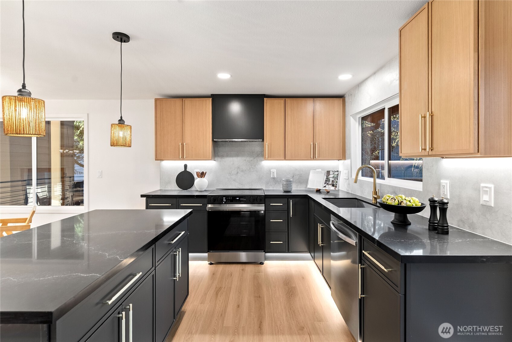 5310 144th Place SW, Edmonds, WA 98026-3825