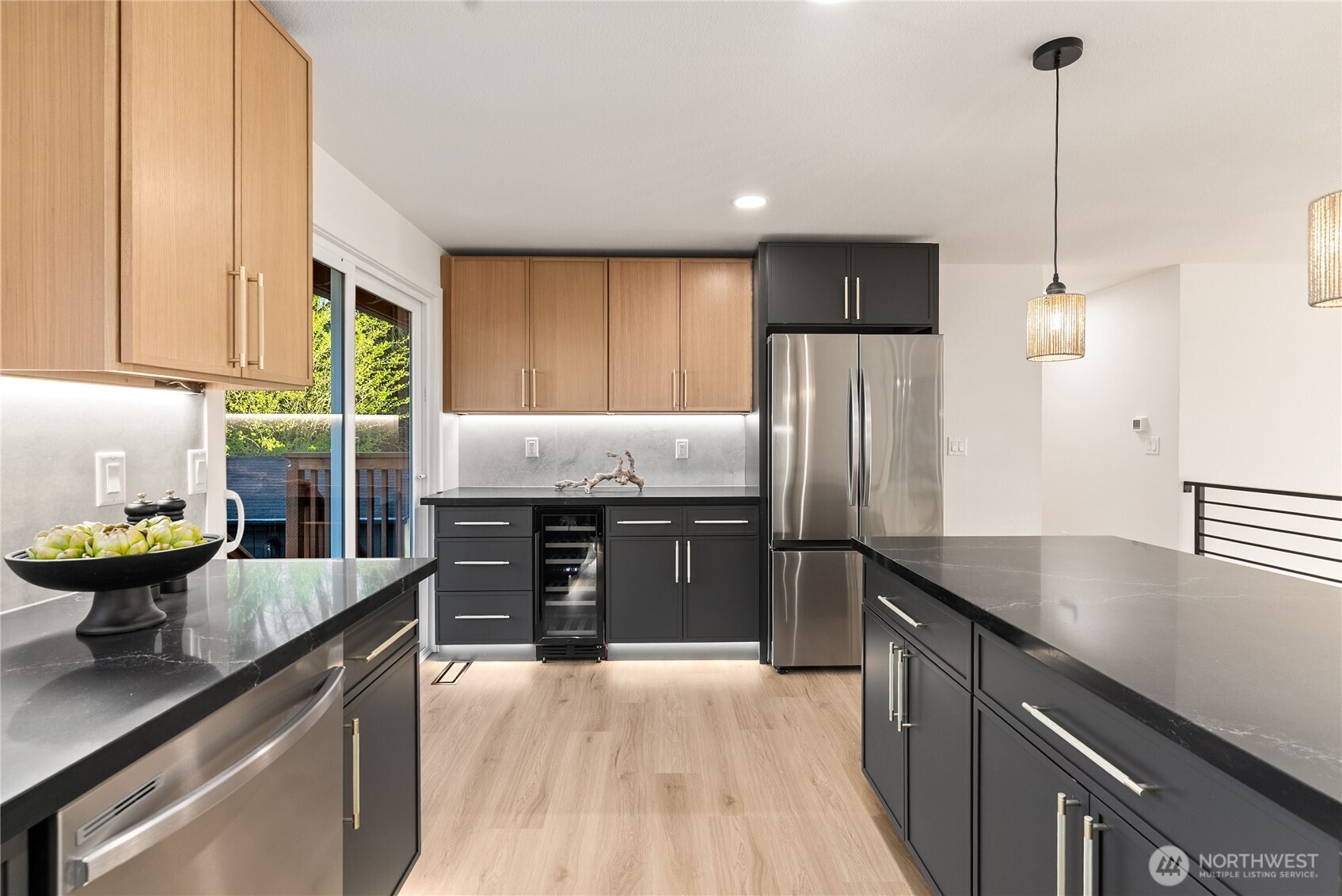 5310 144th Place SW, Edmonds, WA 98026-3825