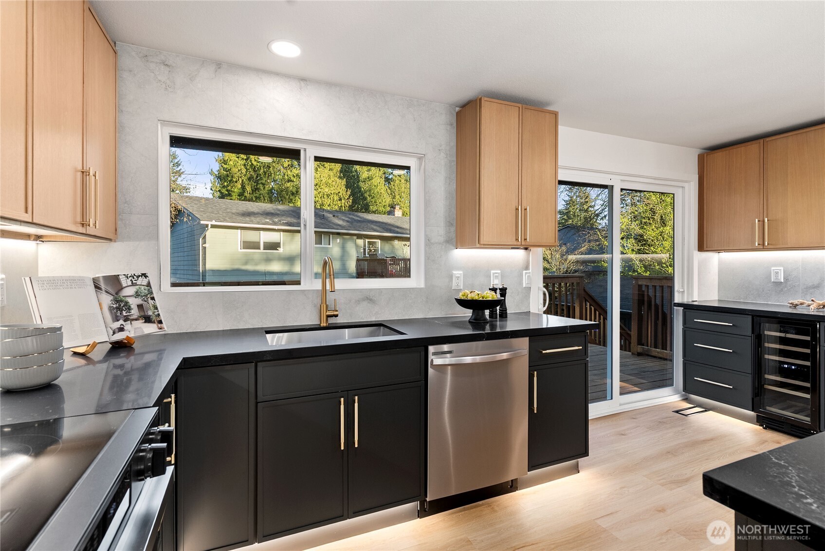 5310 144th Place SW, Edmonds, WA 98026-3825