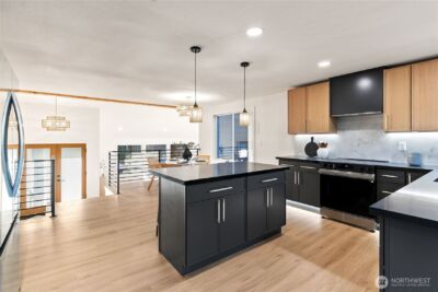 5310 144th Place SW, Edmonds, WA 98026-3825 - Photo 16