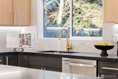 5310 144th Place SW, Edmonds, WA 98026-3825 - Photo 17