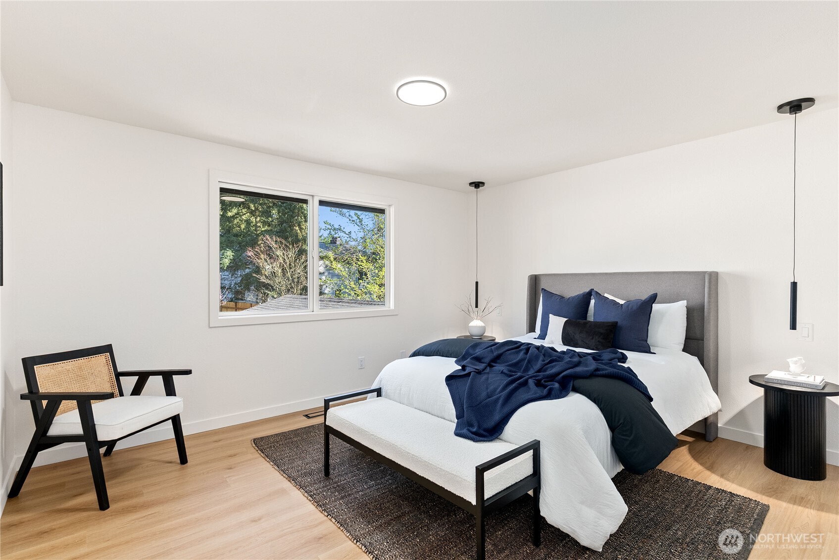 5310 144th Place SW, Edmonds, WA 98026-3825