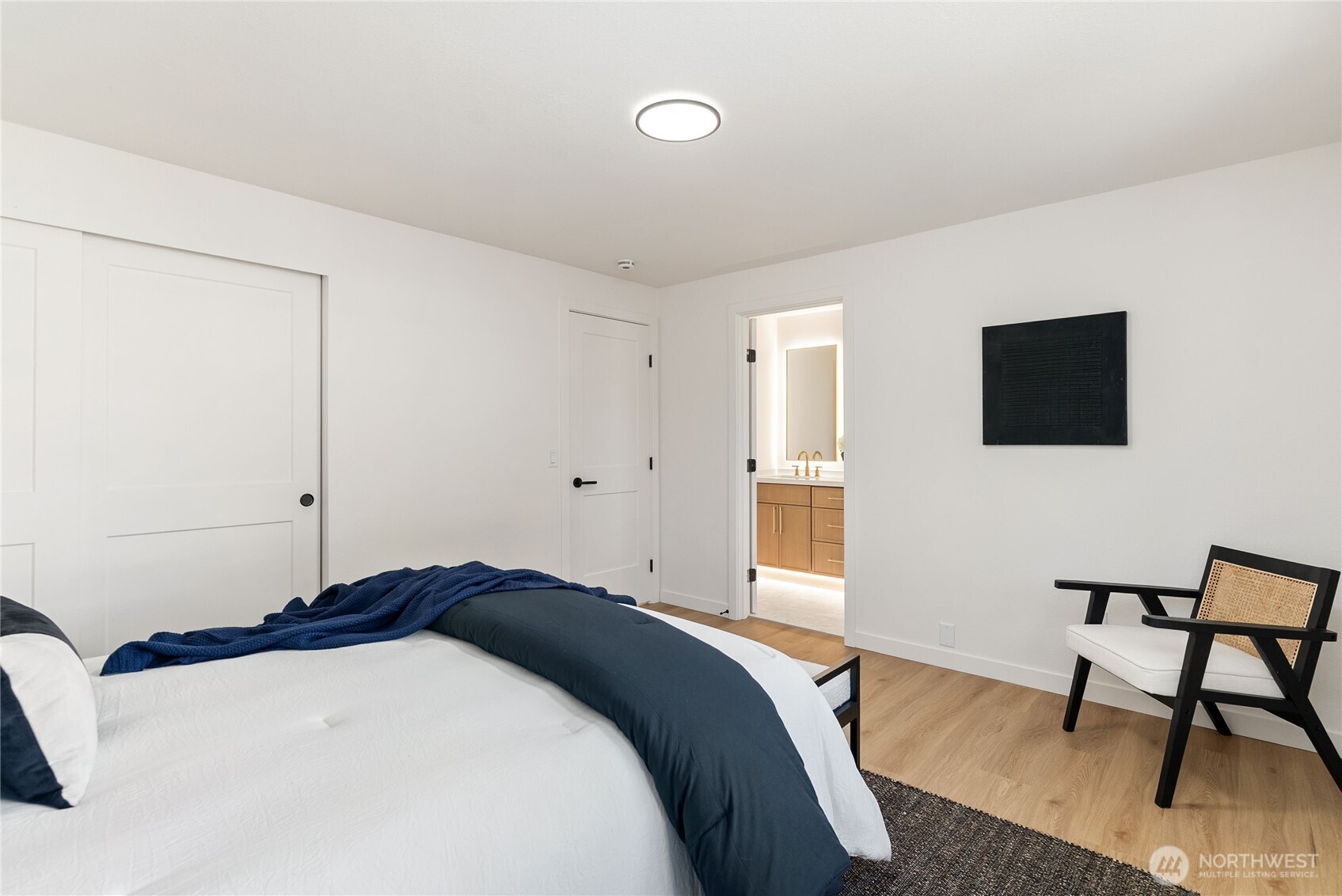 5310 144th Place SW, Edmonds, WA 98026-3825