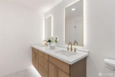 5310 144th Place SW, Edmonds, WA 98026-3825 - Photo 20