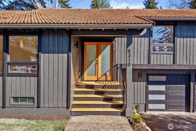 5310 144th Place SW, Edmonds, WA 98026-3825 - Photo 2