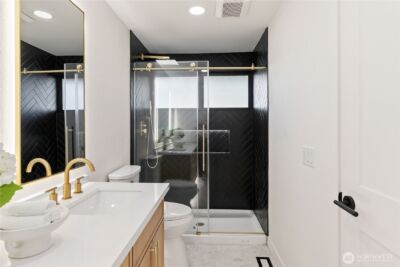5310 144th Place SW, Edmonds, WA 98026-3825 - Photo 21