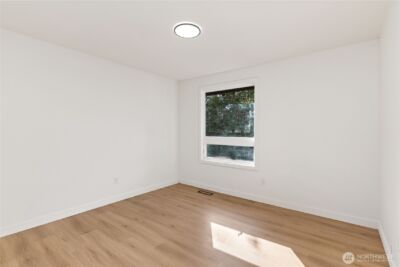 5310 144th Place SW, Edmonds, WA 98026-3825 - Photo 22