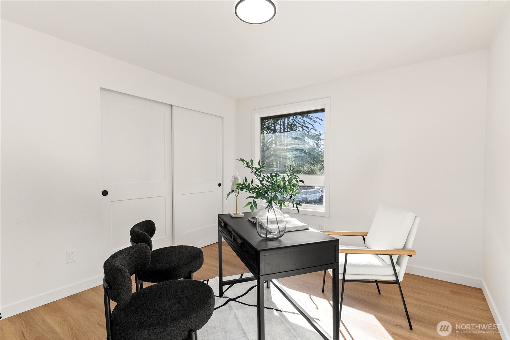 5310 144th Place SW, Edmonds, WA 98026-3825