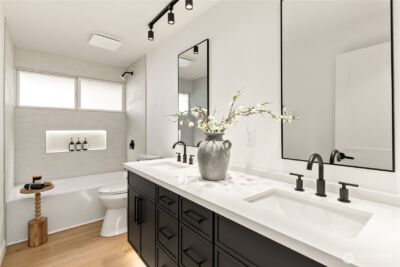 5310 144th Place SW, Edmonds, WA 98026-3825 - Photo 24