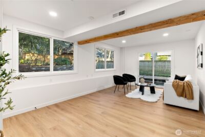 5310 144th Place SW, Edmonds, WA 98026-3825 - Photo 25
