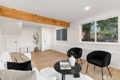 5310 144th Place SW, Edmonds, WA 98026-3825 - Photo 26