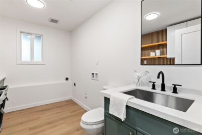 5310 144th Place SW, Edmonds, WA 98026-3825 - Photo 27