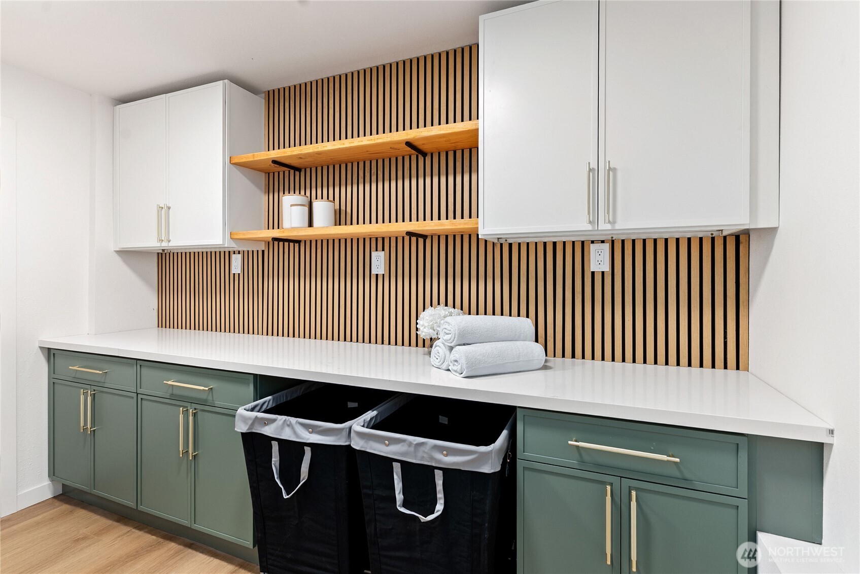 5310 144th Place SW, Edmonds, WA 98026-3825