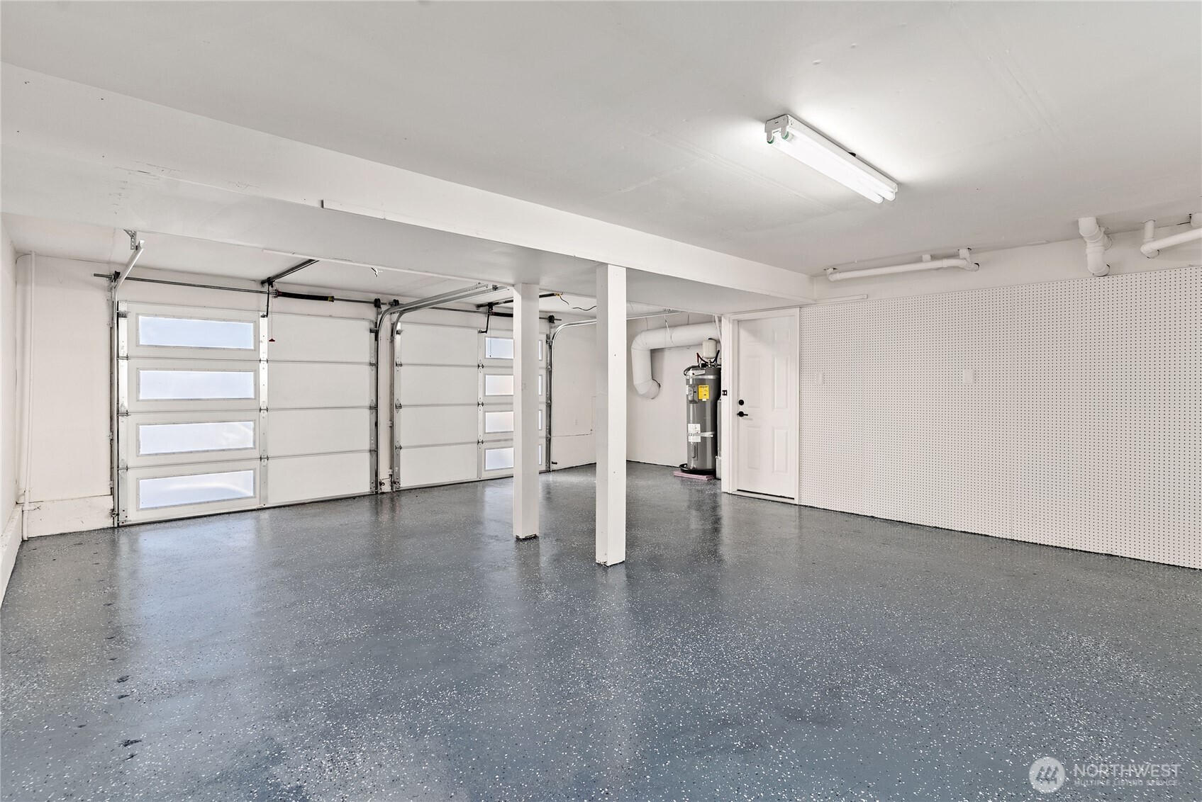 5310 144th Place SW, Edmonds, WA 98026-3825