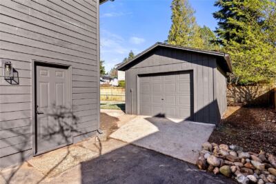 5310 144th Place SW, Edmonds, WA 98026-3825 - Photo 30