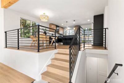 5310 144th Place SW, Edmonds, WA 98026-3825 - Photo 3