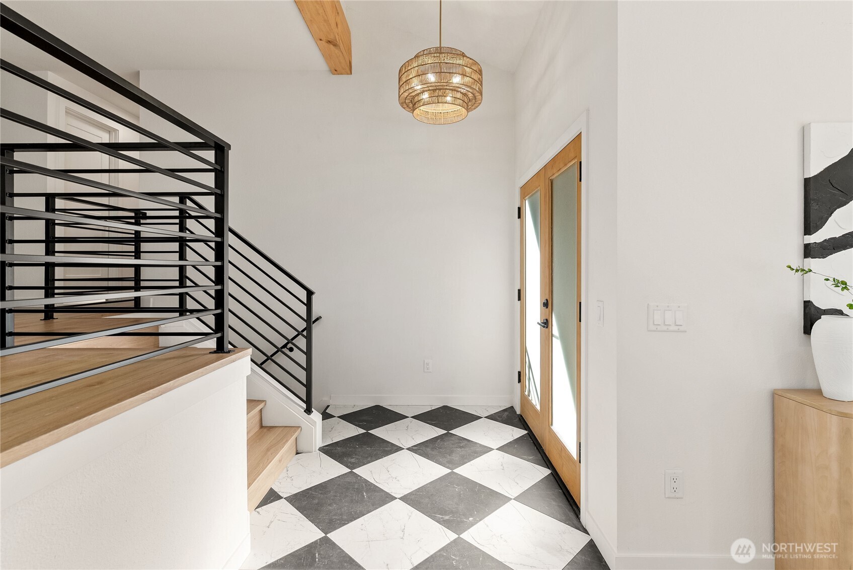 5310 144th Place SW, Edmonds, WA 98026-3825