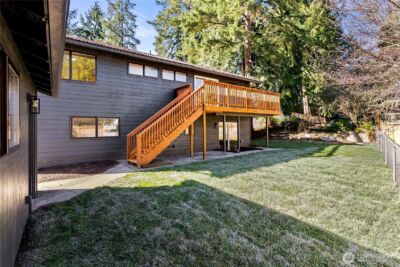 5310 144th Place SW, Edmonds, WA 98026-3825 - Photo 31