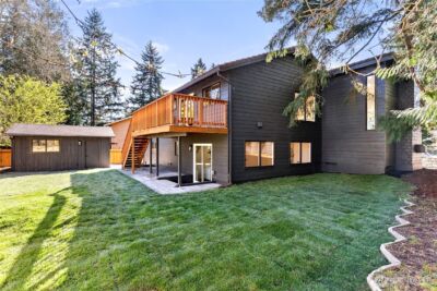 5310 144th Place SW, Edmonds, WA 98026-3825 - Photo 32