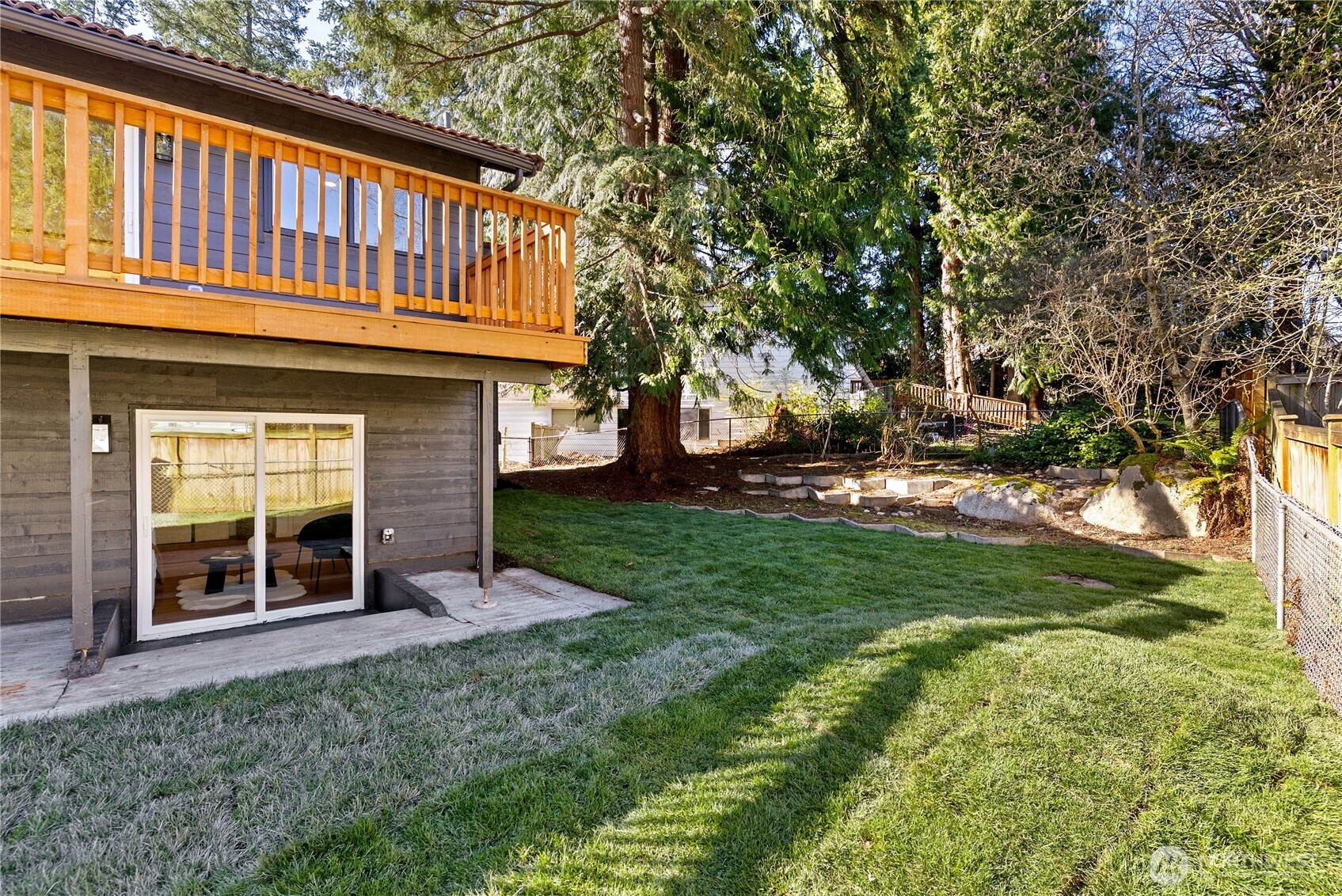 5310 144th Place SW, Edmonds, WA 98026-3825