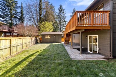 5310 144th Place SW, Edmonds, WA 98026-3825 - Photo 34