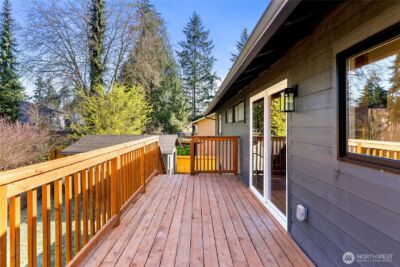 5310 144th Place SW, Edmonds, WA 98026-3825 - Photo 35