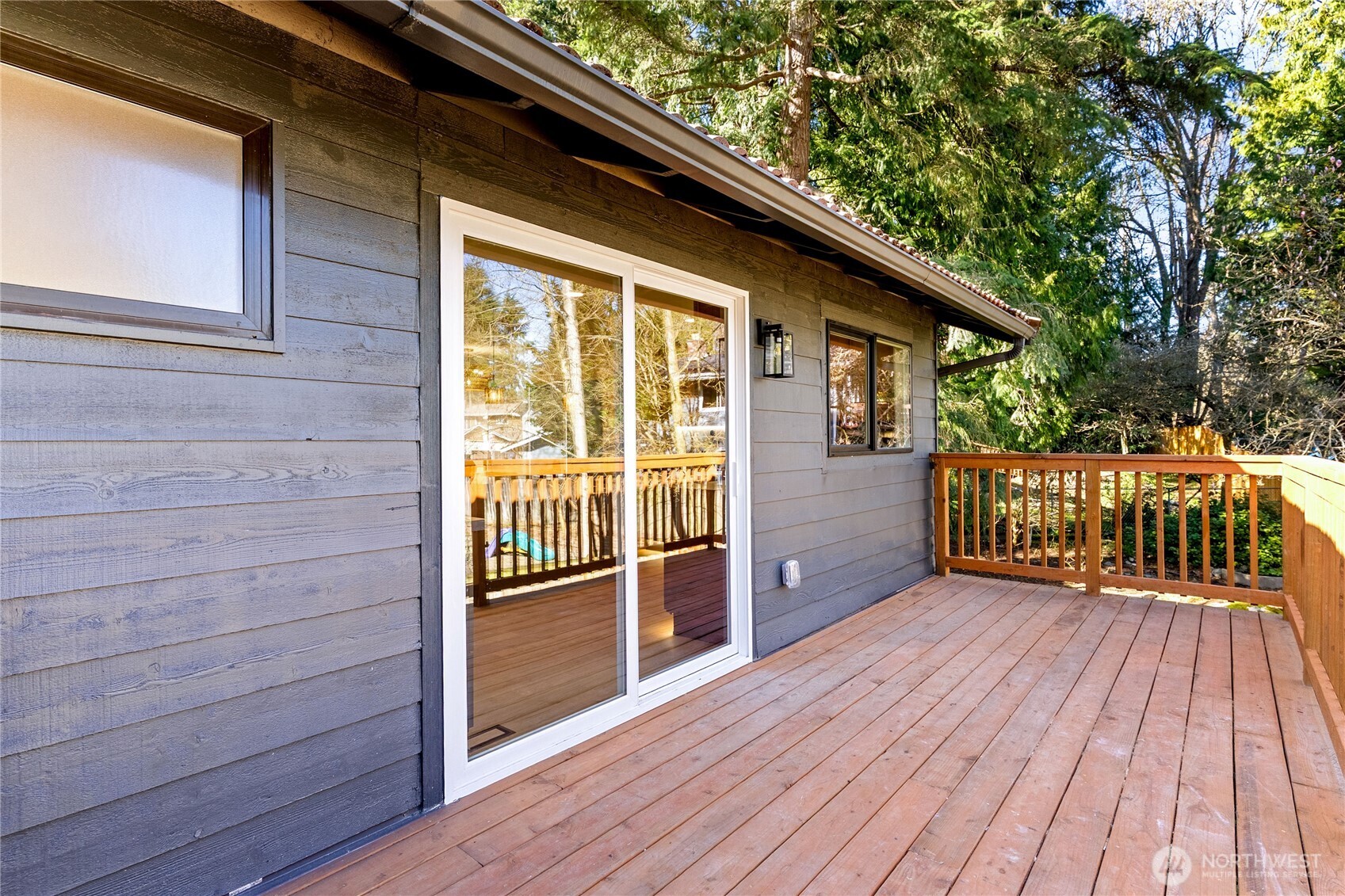 5310 144th Place SW, Edmonds, WA 98026-3825