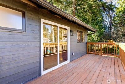 5310 144th Place SW, Edmonds, WA 98026-3825 - Photo 36