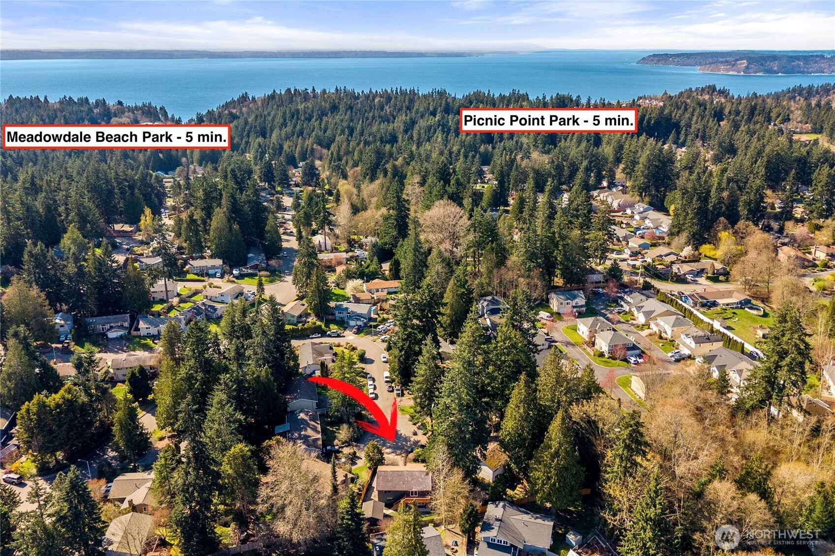 5310 144th Place SW, Edmonds, WA 98026-3825