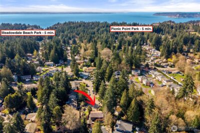 5310 144th Place SW, Edmonds, WA 98026-3825 - Photo 37