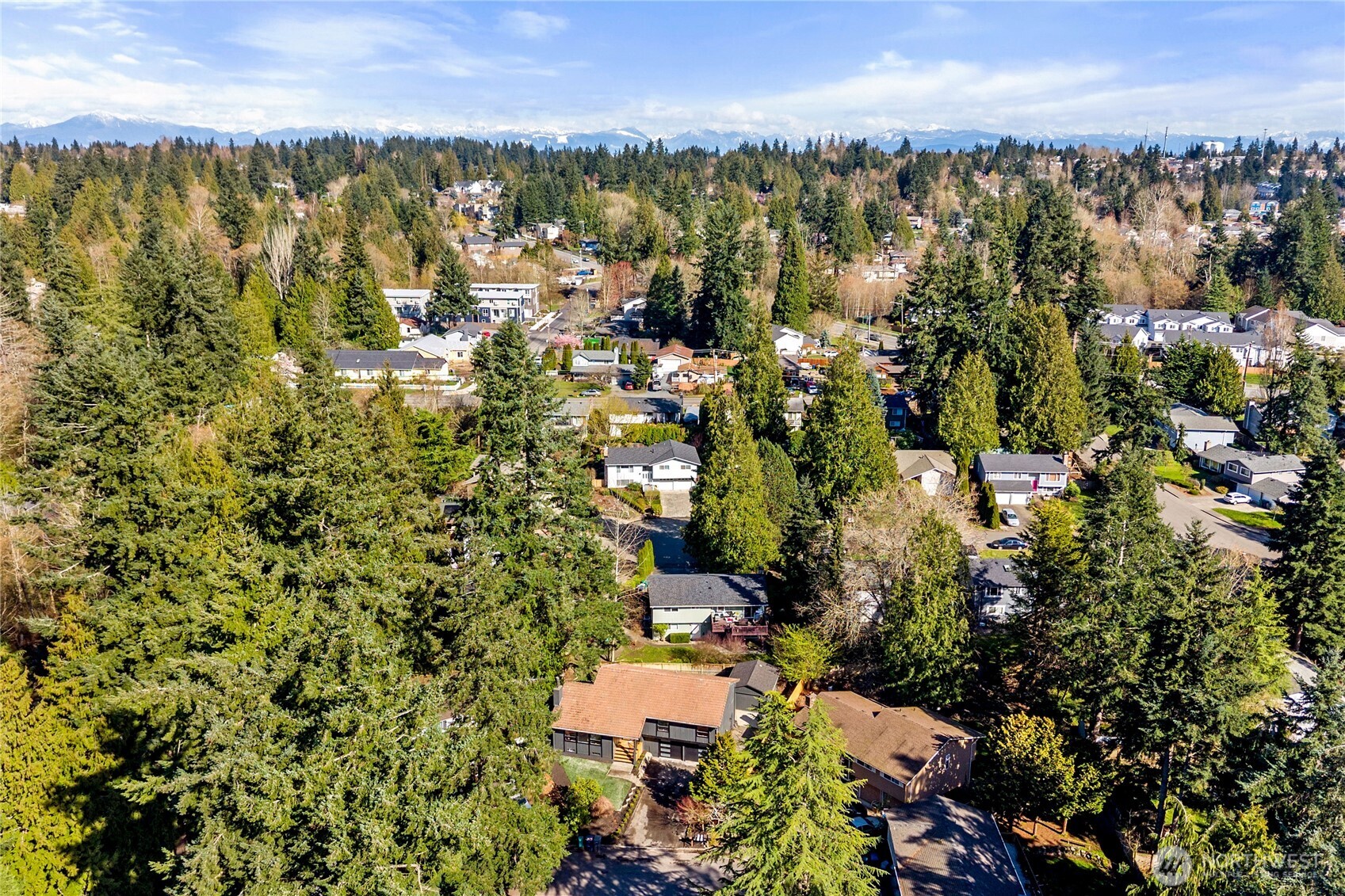 5310 144th Place SW, Edmonds, WA 98026-3825