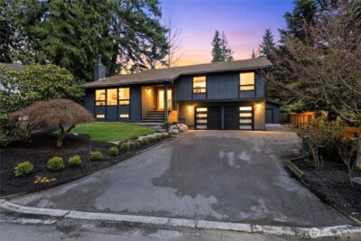 5310 144th Place SW, Edmonds, WA 98026-3825 - Photo 39
