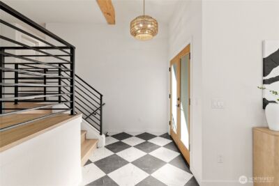 5310 144th Place SW, Edmonds, WA 98026-3825 - Photo 4