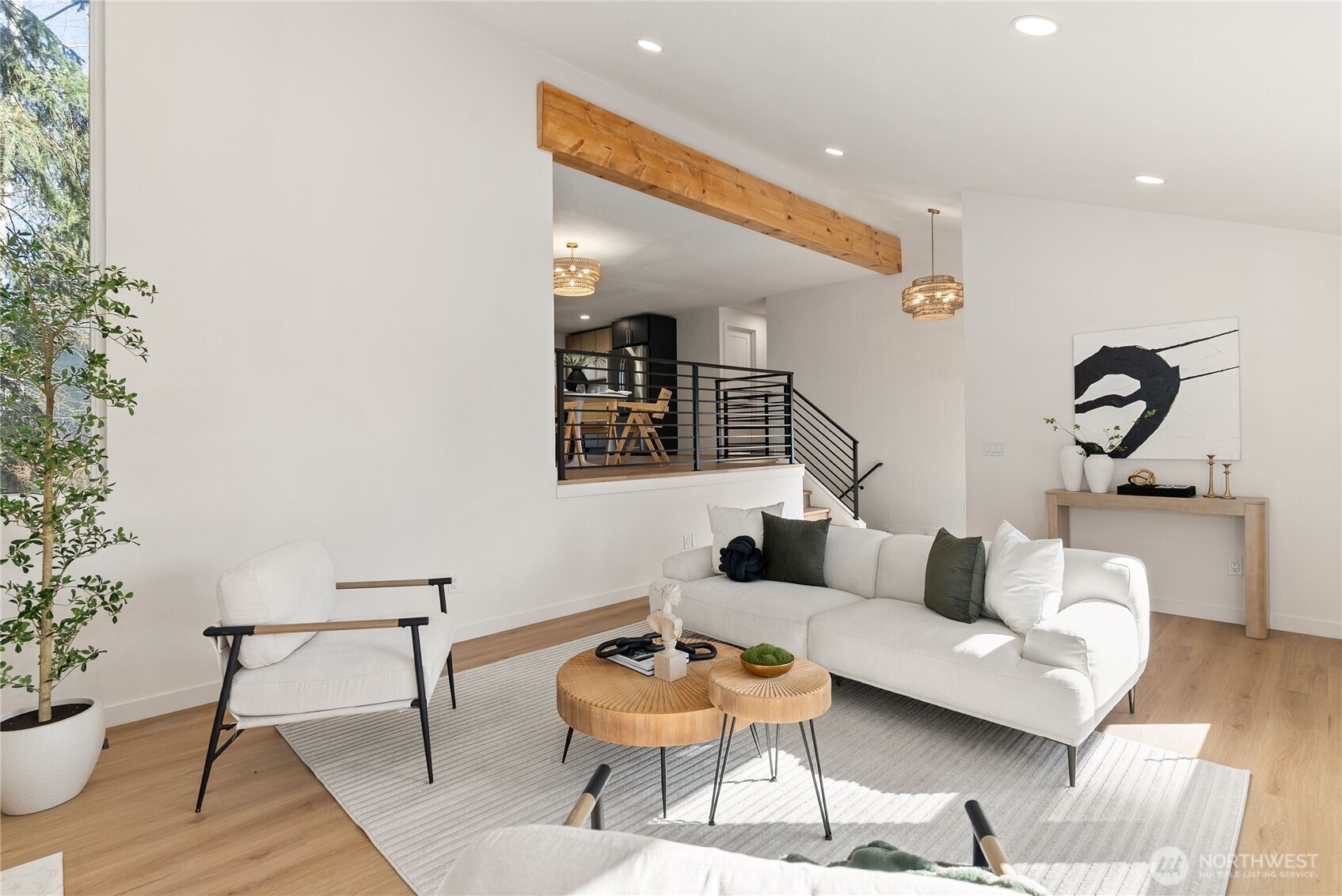 5310 144th Place SW, Edmonds, WA 98026-3825