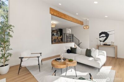 5310 144th Place SW, Edmonds, WA 98026-3825 - Photo 5