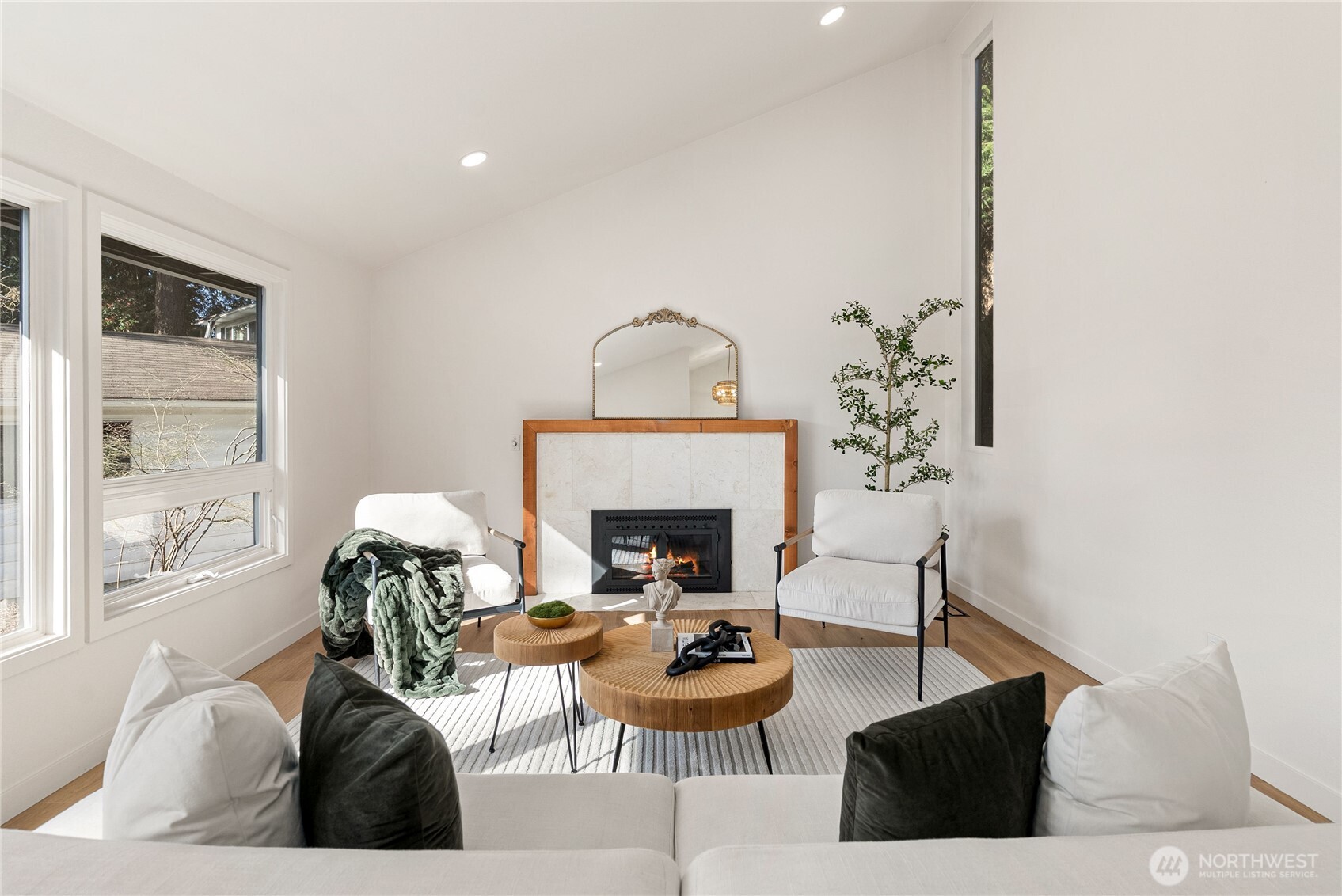 5310 144th Place SW, Edmonds, WA 98026-3825