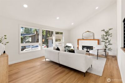 5310 144th Place SW, Edmonds, WA 98026-3825 - Photo 7