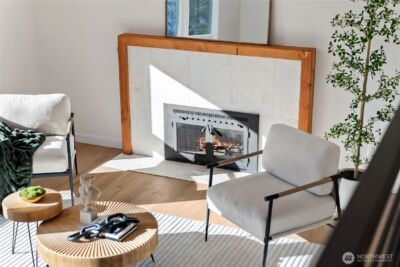 5310 144th Place SW, Edmonds, WA 98026-3825 - Photo 8