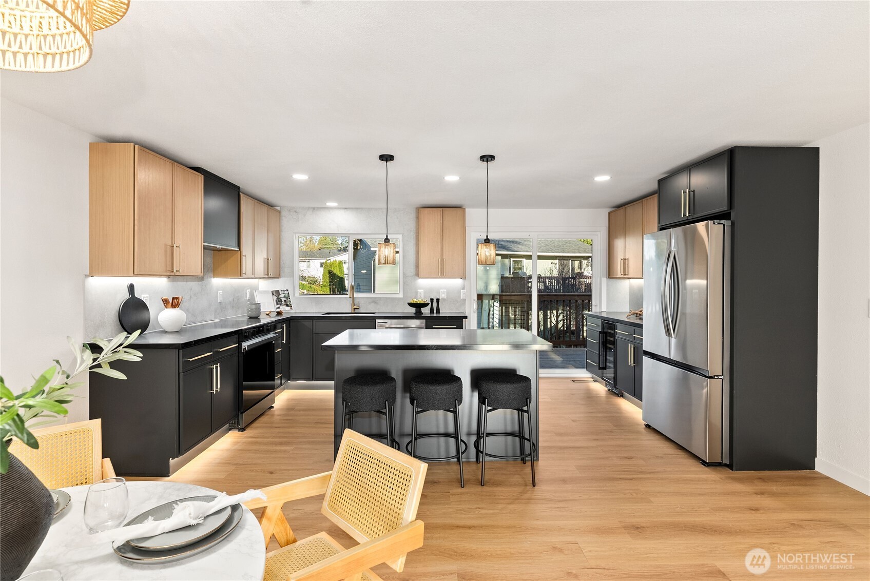 5310 144th Place SW, Edmonds, WA 98026-3825