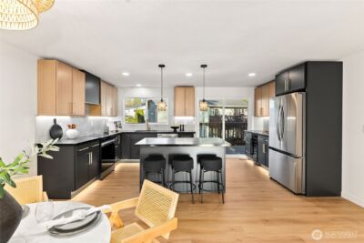 5310 144th Place SW, Edmonds, WA 98026-3825 - Photo 9