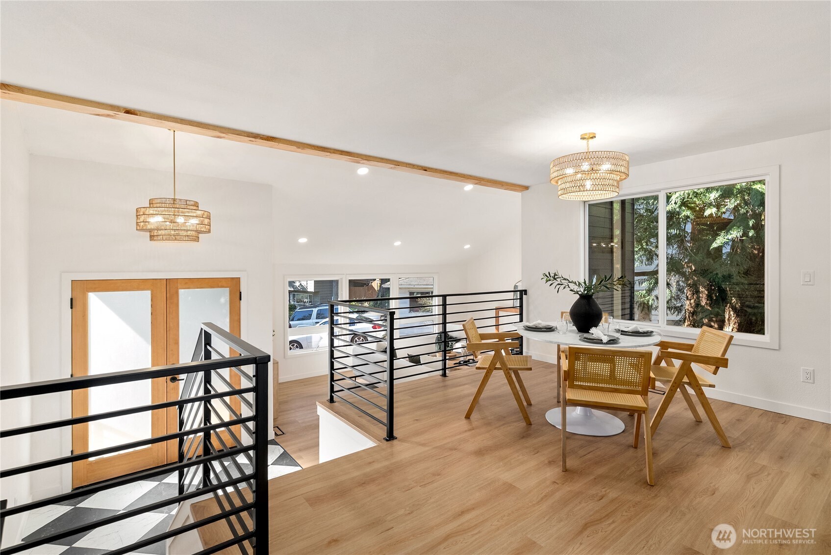 5310 144th Place SW, Edmonds, WA 98026-3825