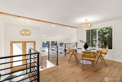 5310 144th Place SW, Edmonds, WA 98026-3825 - Photo 10