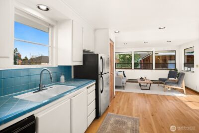 4015 W Prosper Street , Seattle, WA 98199 - Photo 12