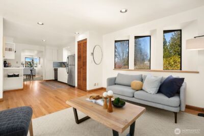 4015 W Prosper Street , Seattle, WA 98199 - Photo 15