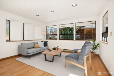 4015 W Prosper Street , Seattle, WA 98199 - Photo 16