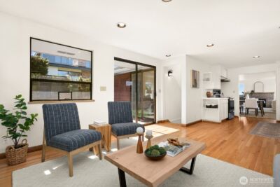 4015 W Prosper Street , Seattle, WA 98199 - Photo 17