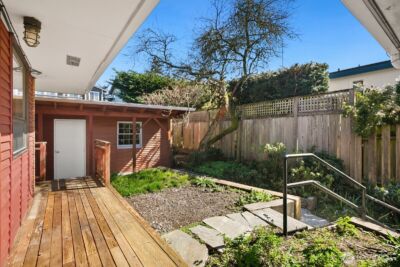 4015 W Prosper Street , Seattle, WA 98199 - Photo 19