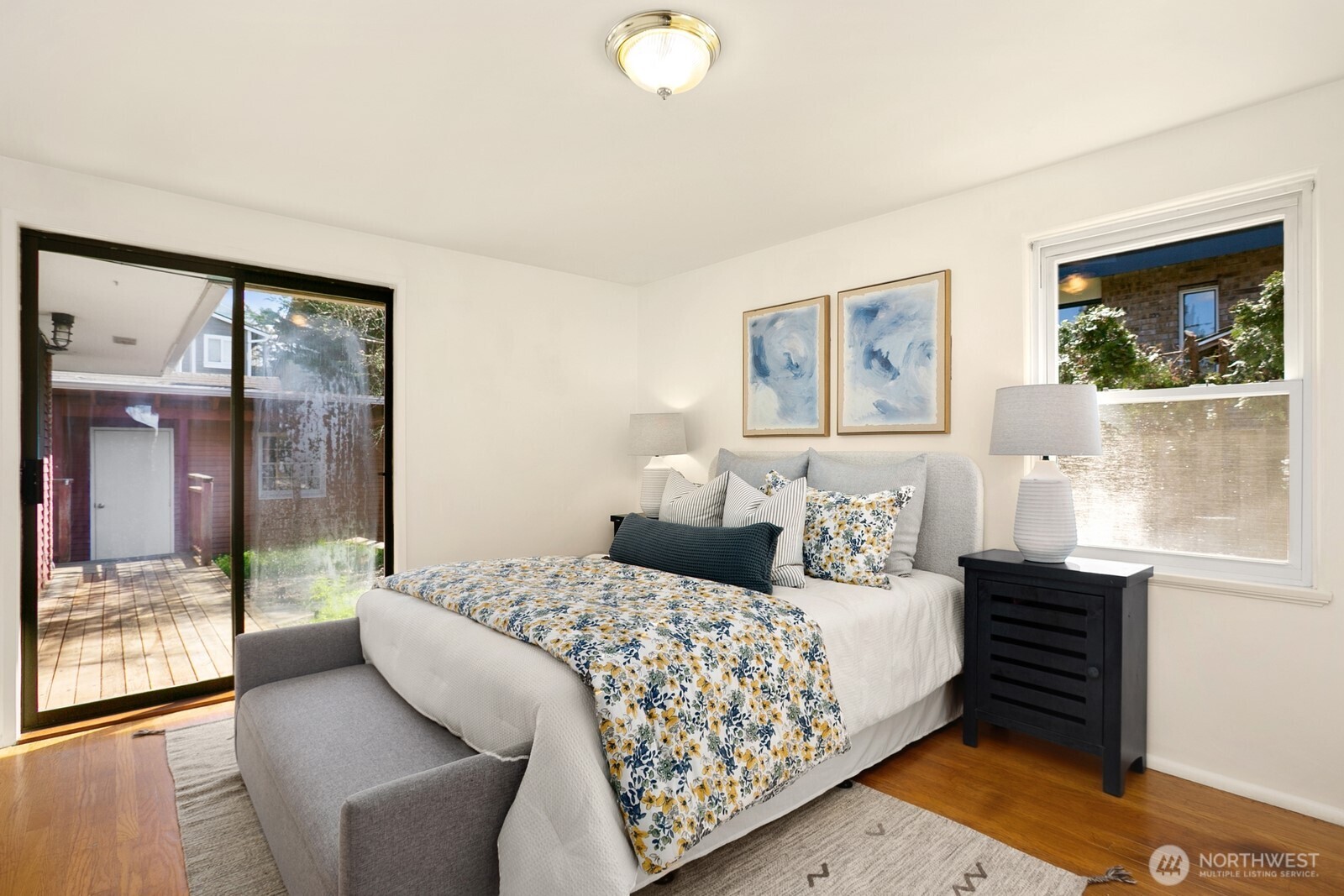 4015 W Prosper Street , Seattle, WA 98199