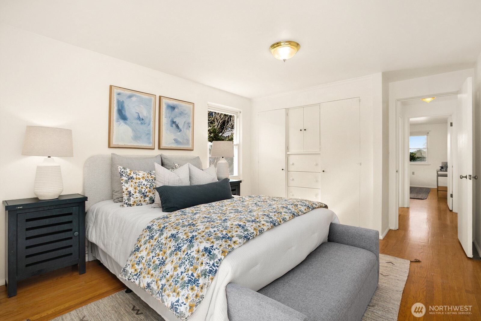 4015 W Prosper Street , Seattle, WA 98199