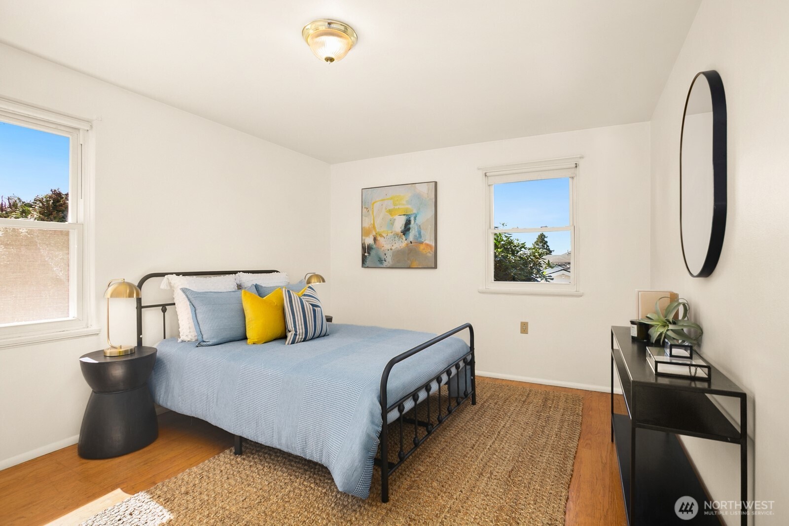 4015 W Prosper Street , Seattle, WA 98199